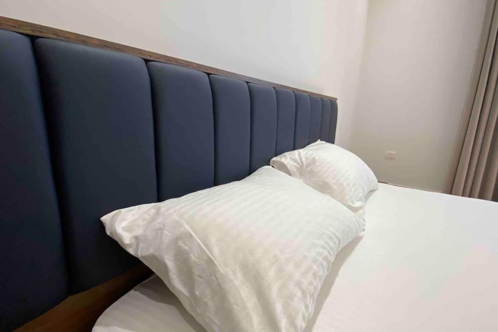 Apartament Baytona Qaryat Shakush Zewnętrze zdjęcie